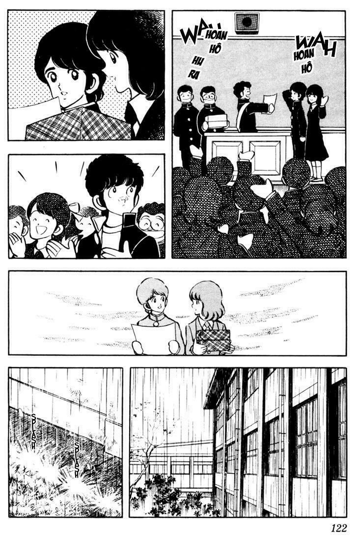 Touch: Chapter 36