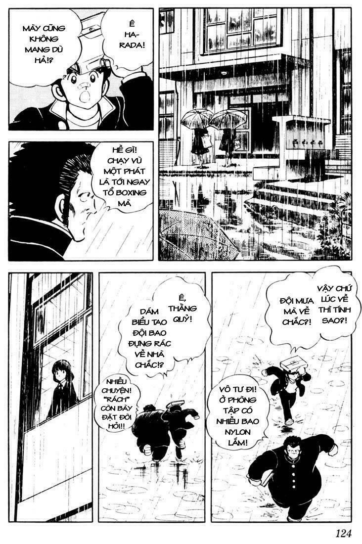 Touch: Chapter 36