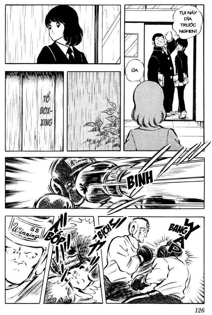 Touch: Chapter 36