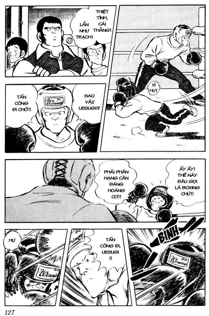 Touch: Chapter 36