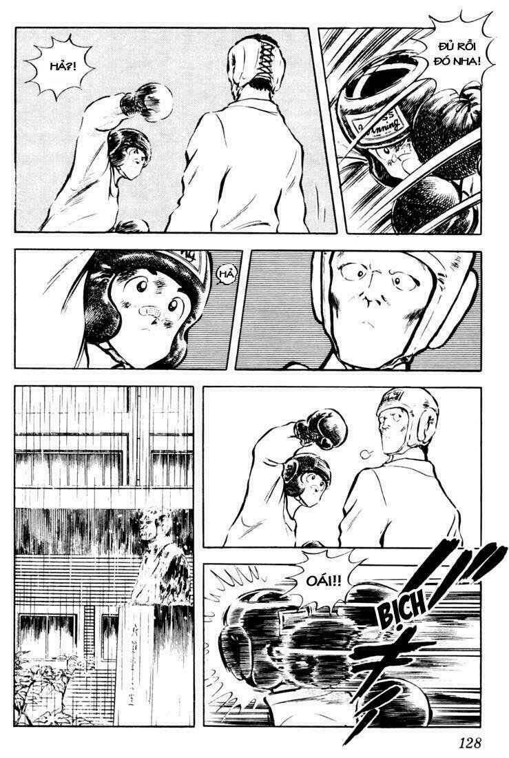 Touch: Chapter 36