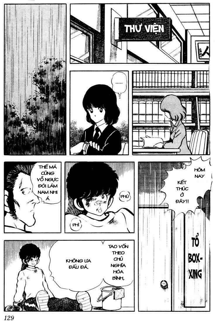 Touch: Chapter 36