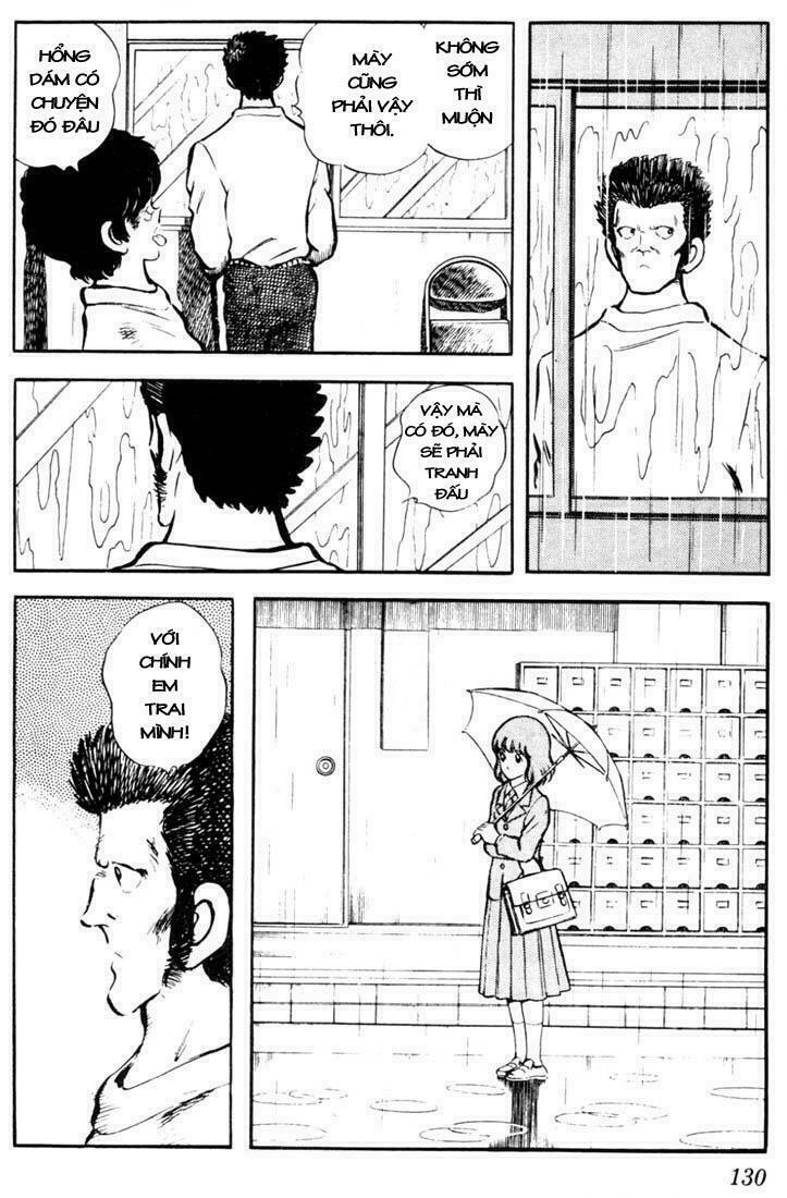 Touch: Chapter 36