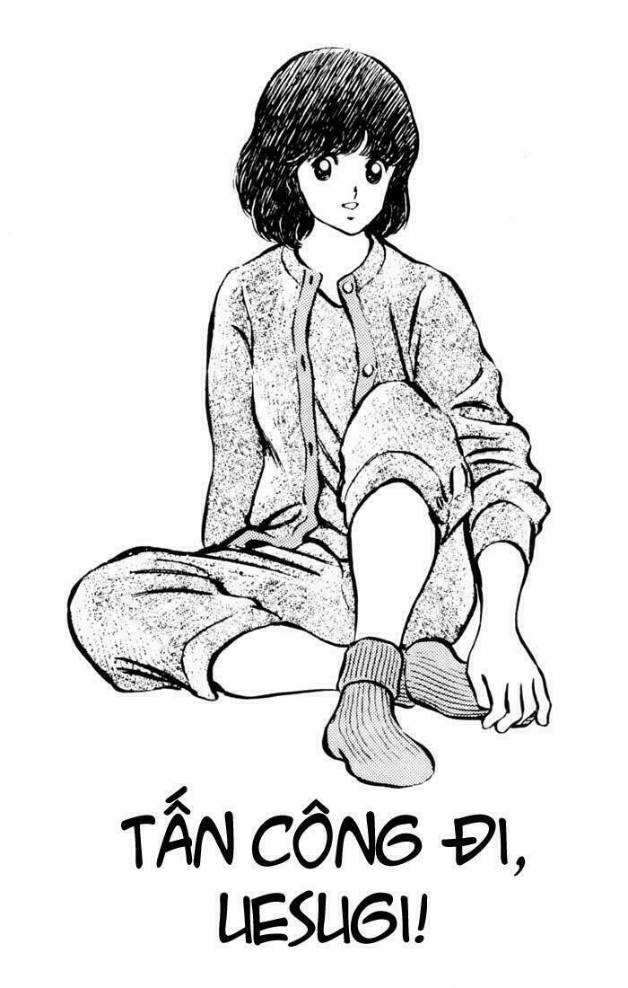 Touch: Chapter 36