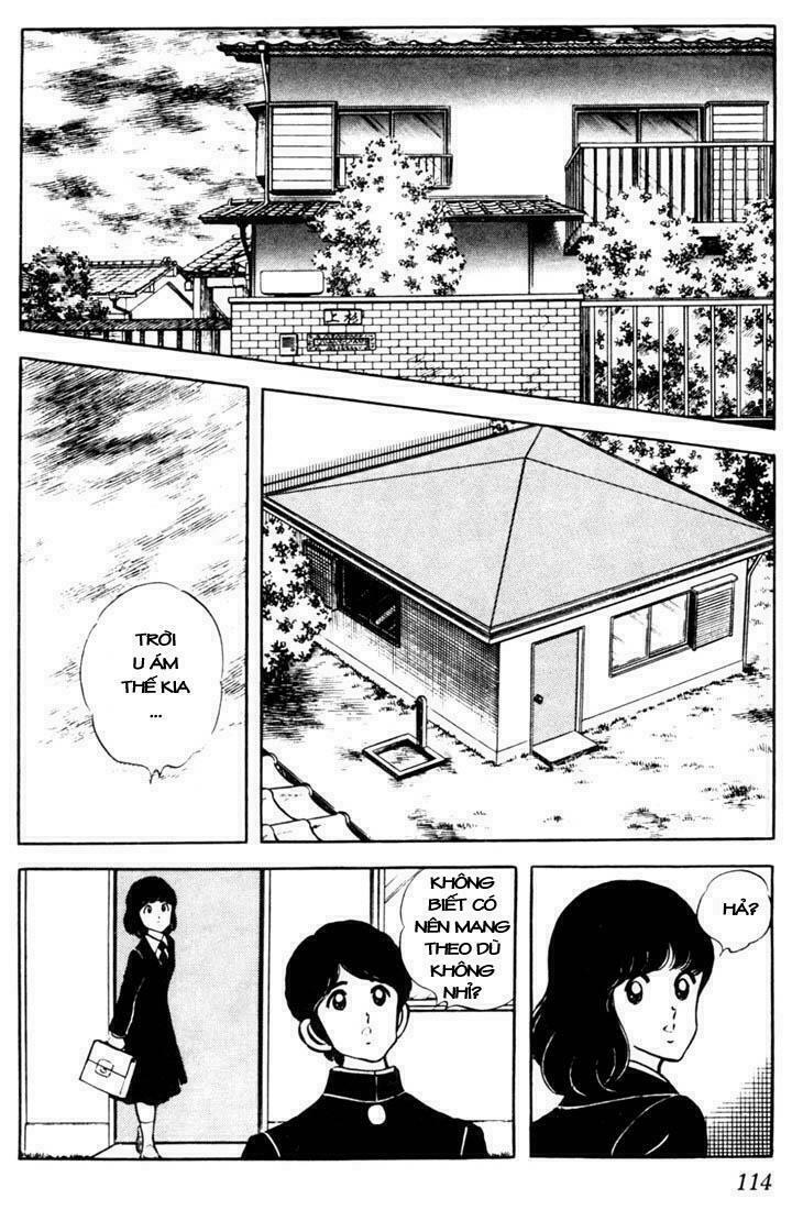 Touch: Chapter 36