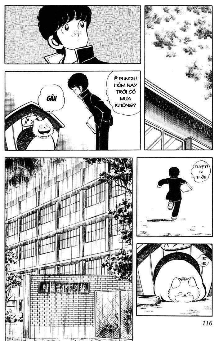 Touch: Chapter 36