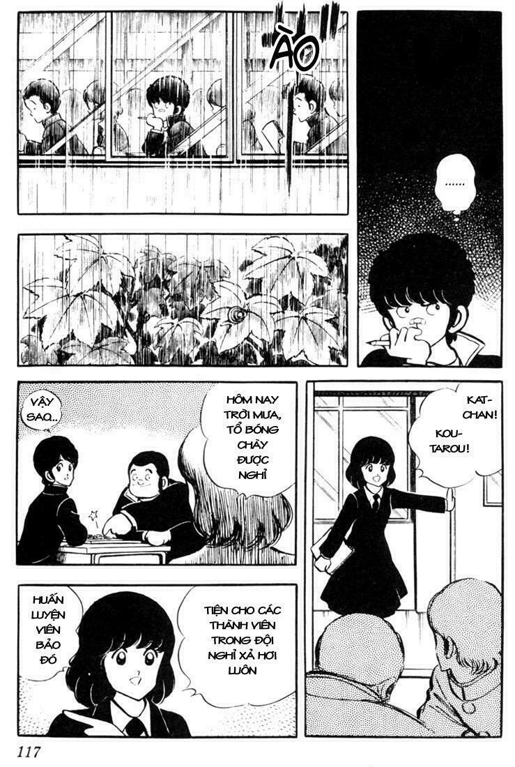 Touch: Chapter 36