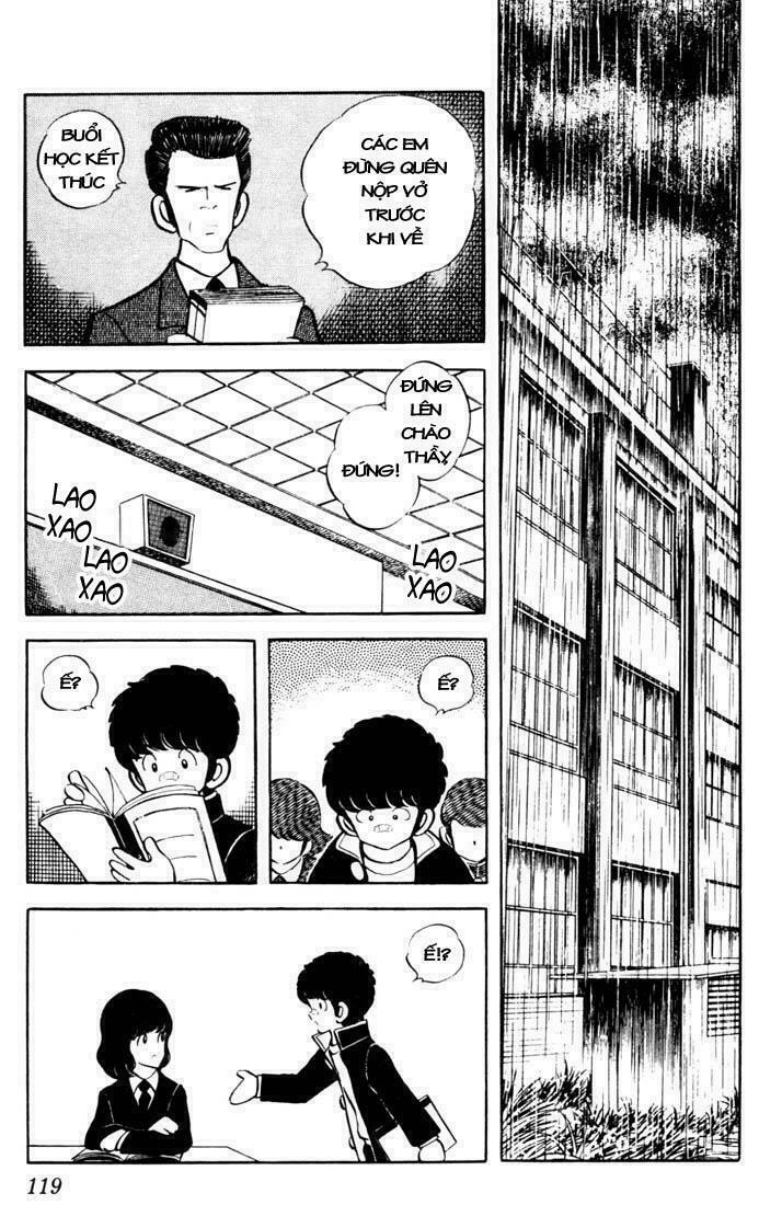 Touch: Chapter 36