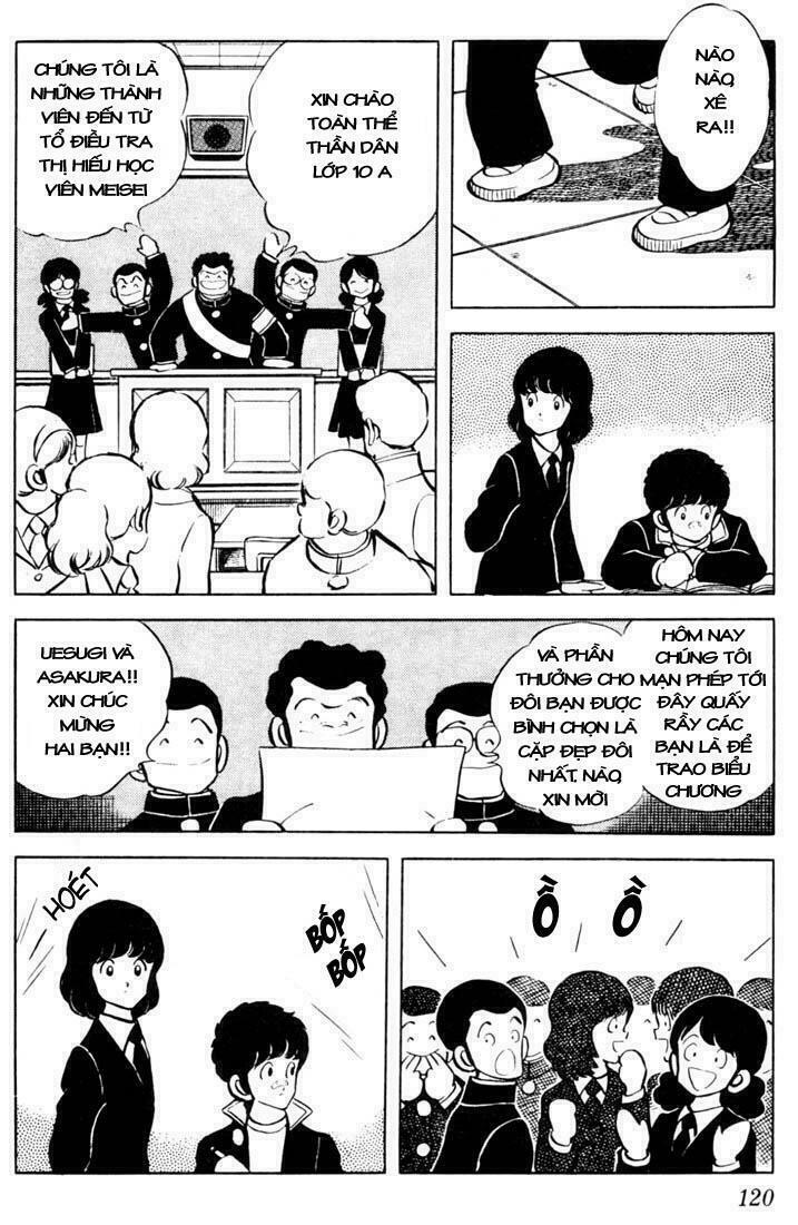 Touch: Chapter 36