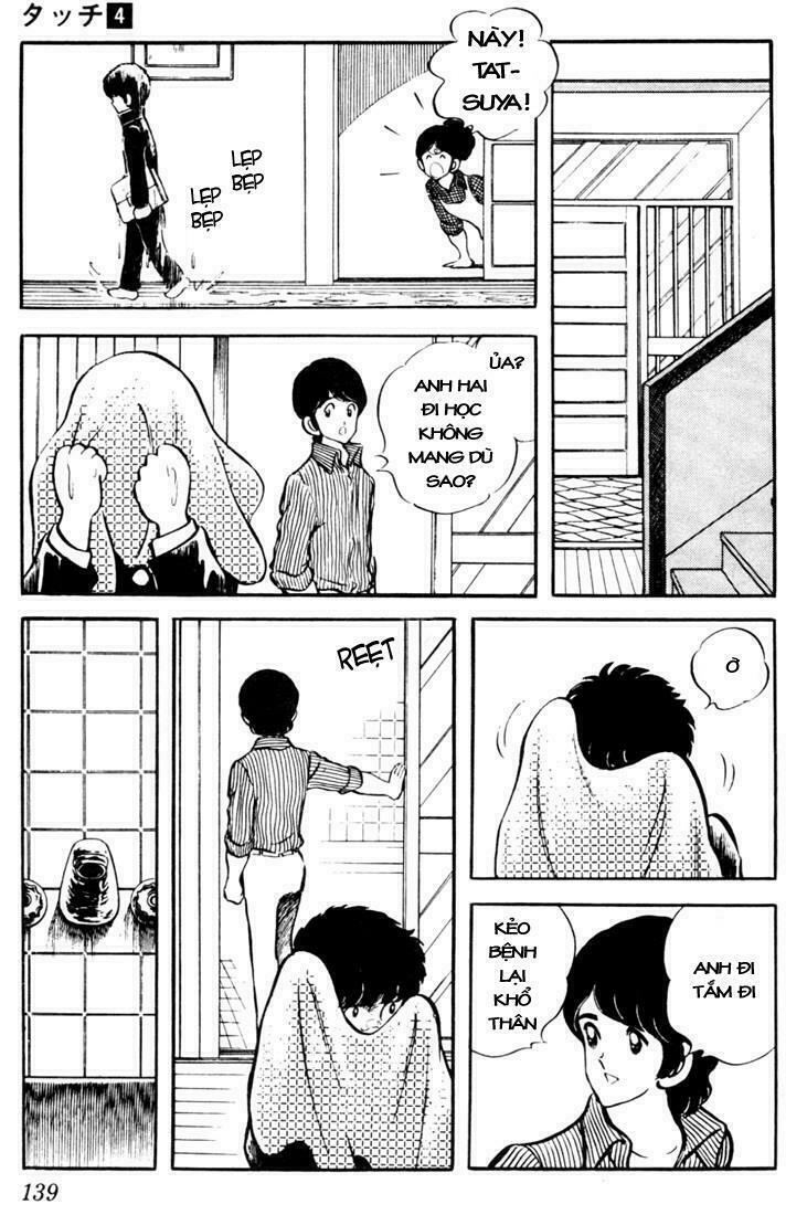 Touch: Chapter 37