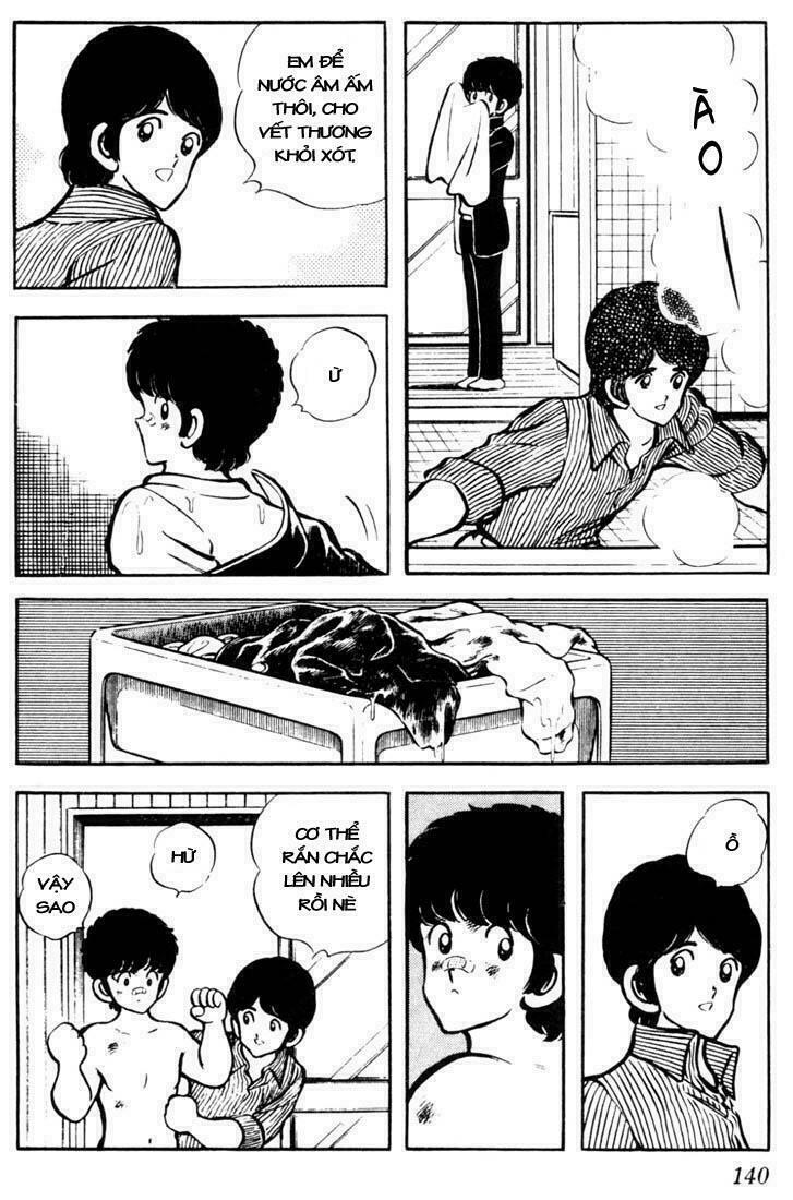 Touch: Chapter 37