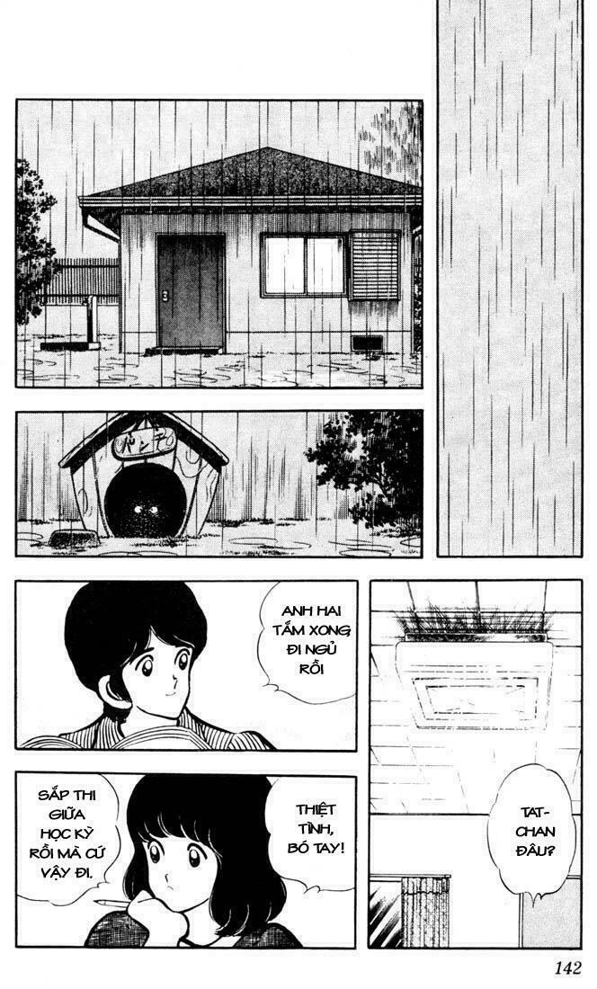 Touch: Chapter 37