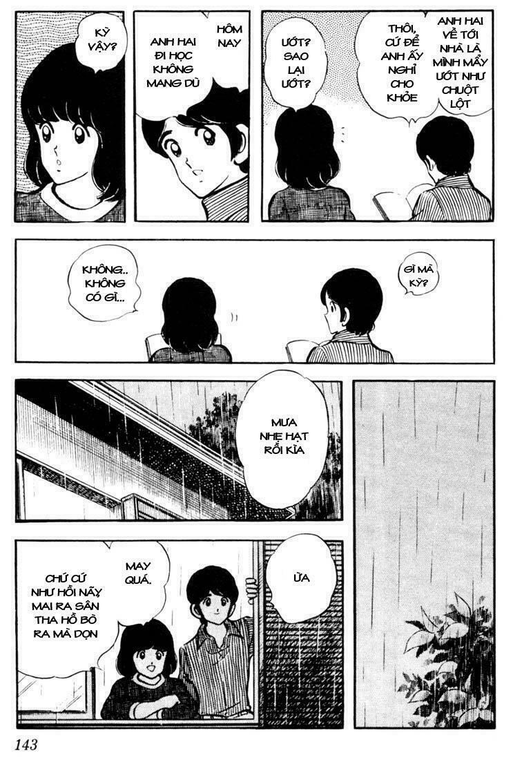 Touch: Chapter 37