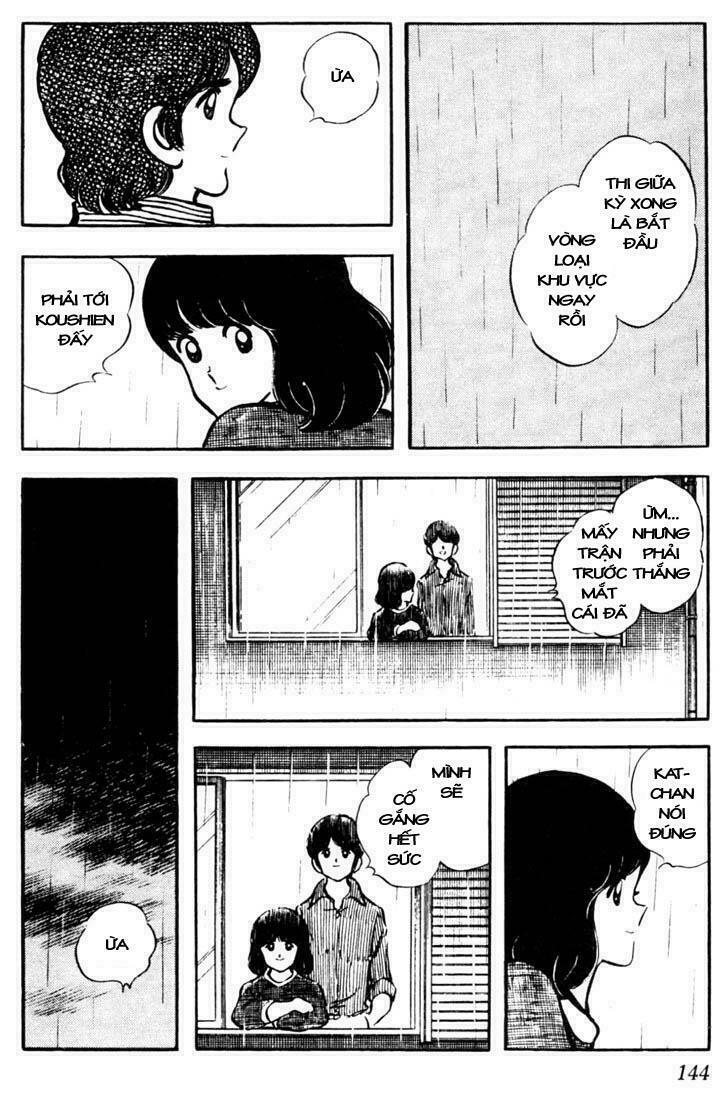 Touch: Chapter 37