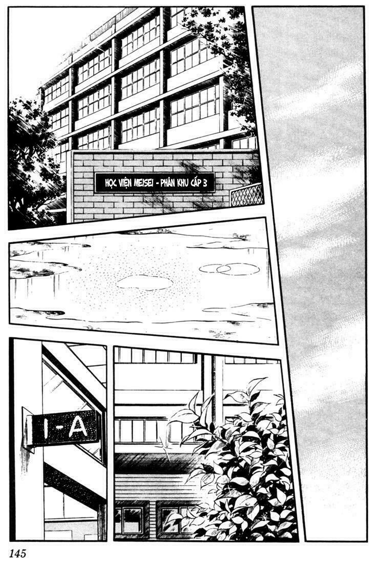 Touch: Chapter 37