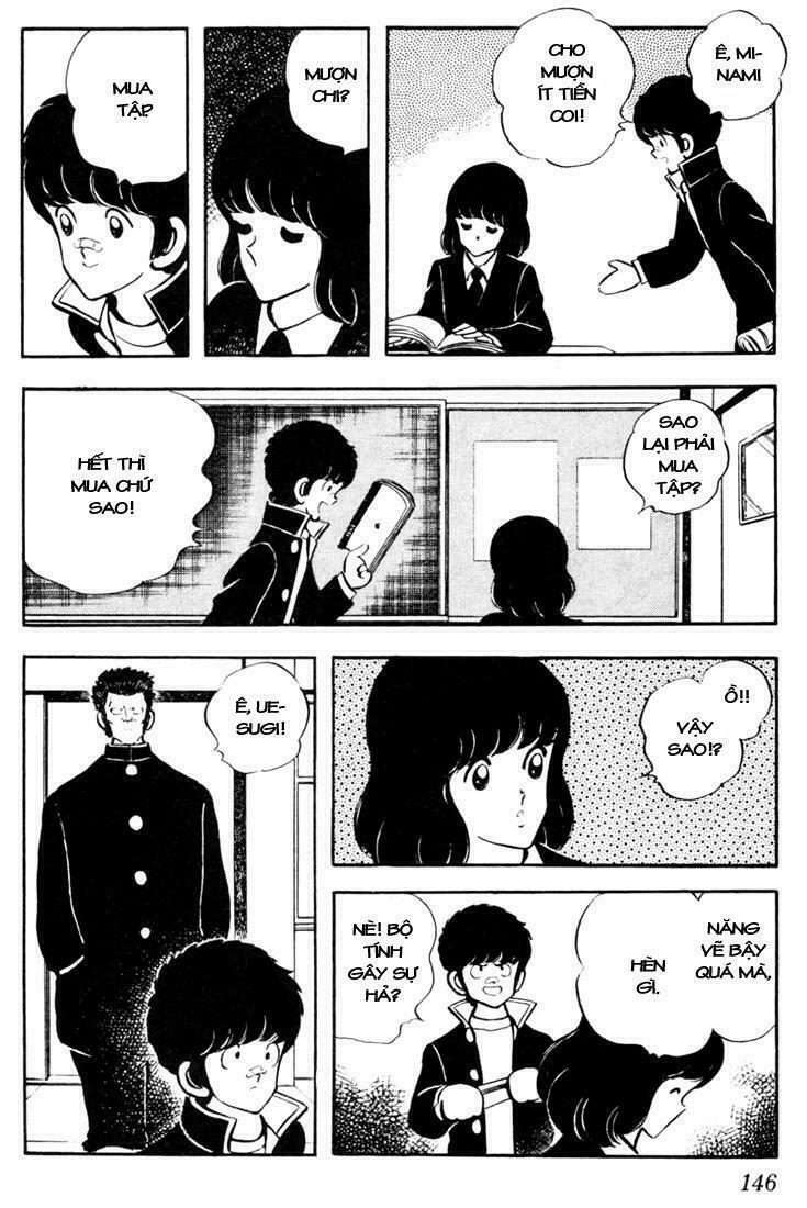 Touch: Chapter 37