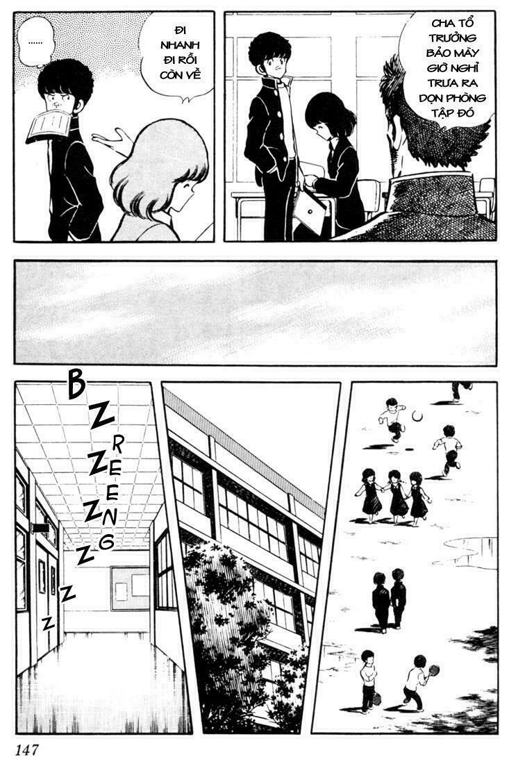 Touch: Chapter 37