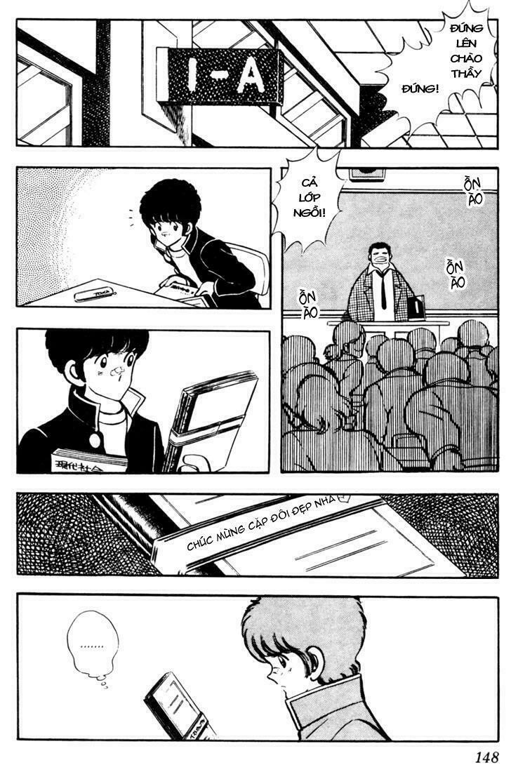 Touch: Chapter 37