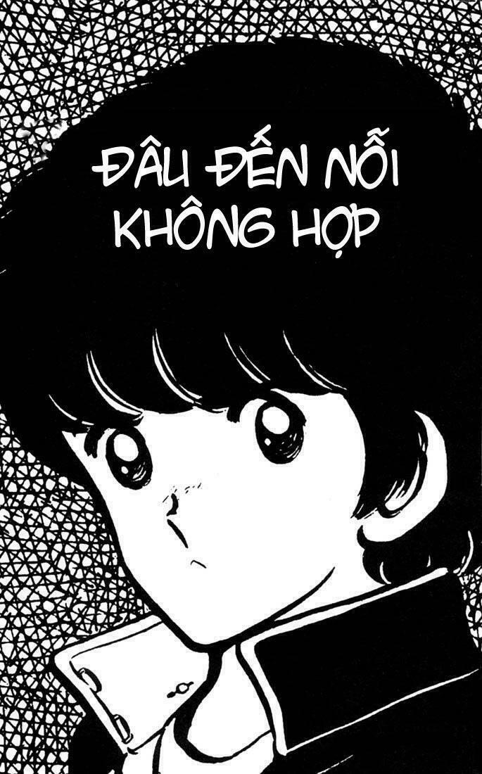 Touch: Chapter 37