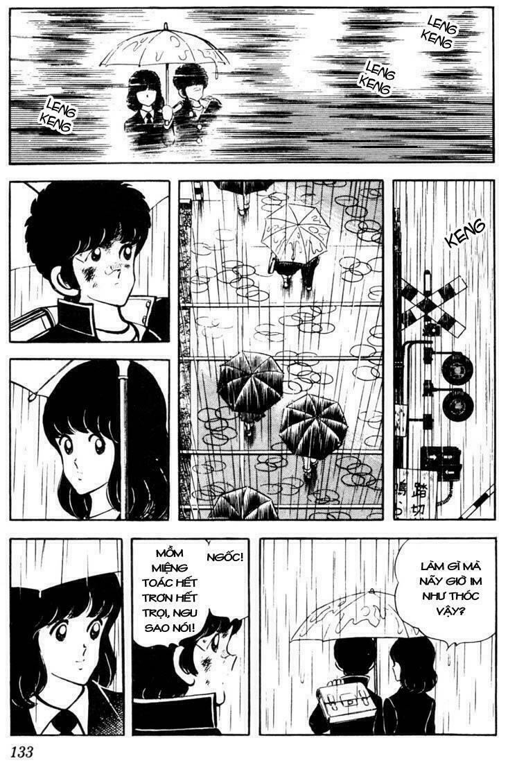 Touch: Chapter 37