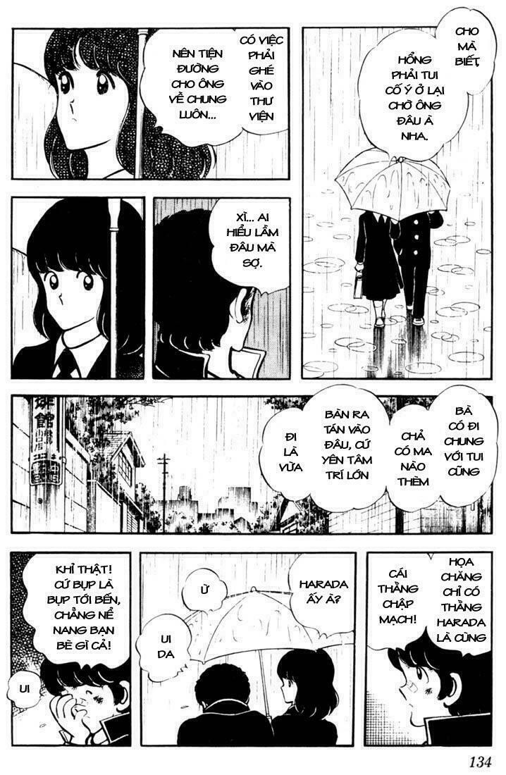 Touch: Chapter 37