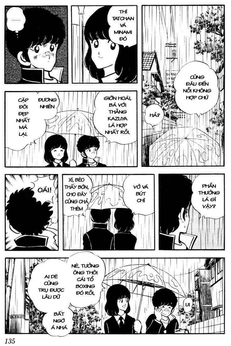 Touch: Chapter 37