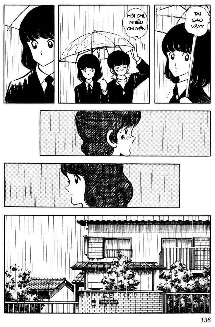 Touch: Chapter 37