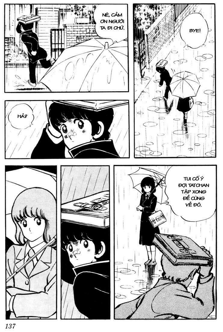 Touch: Chapter 37