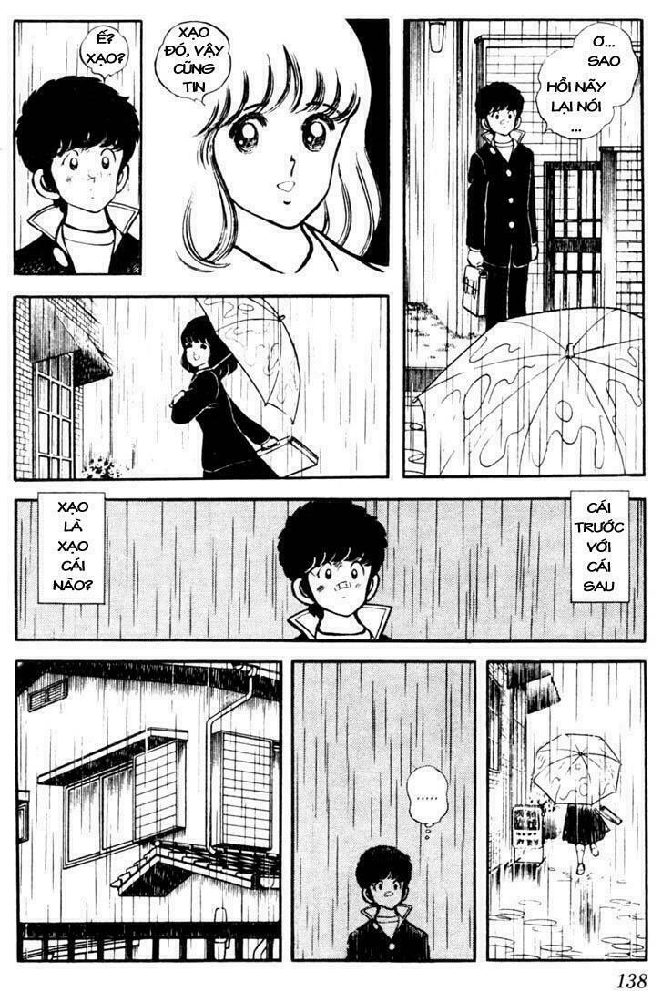 Touch: Chapter 37