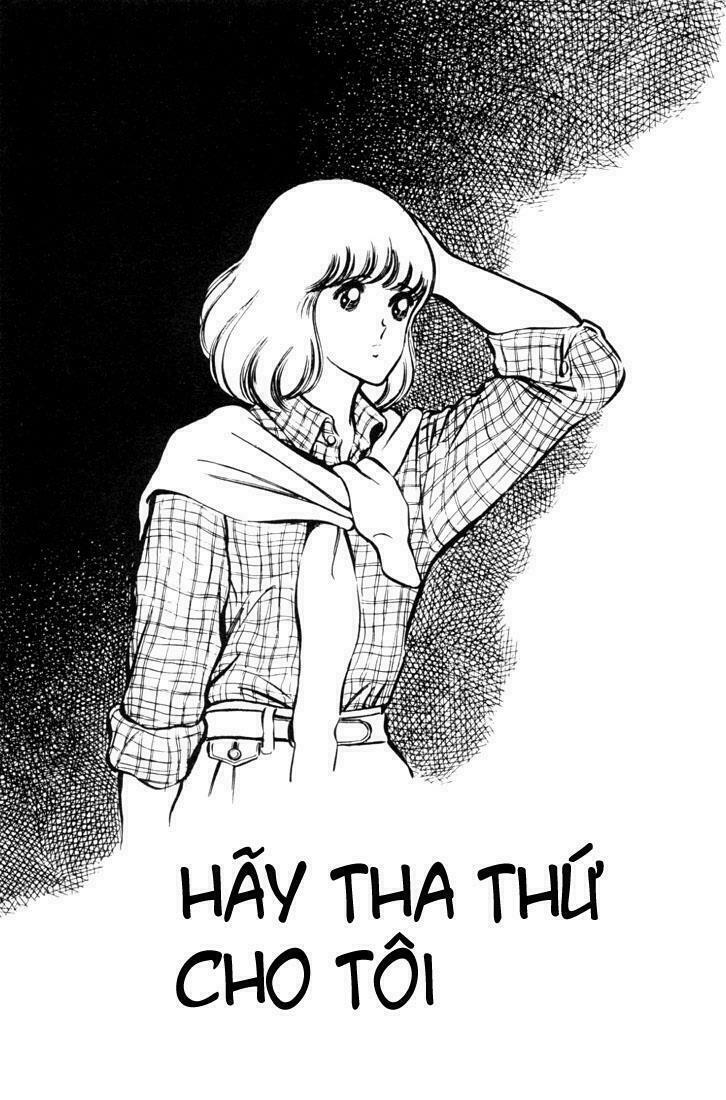 Touch: Chapter 39