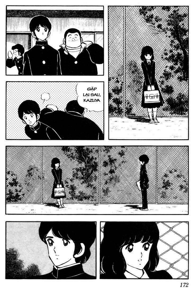 Touch: Chapter 39