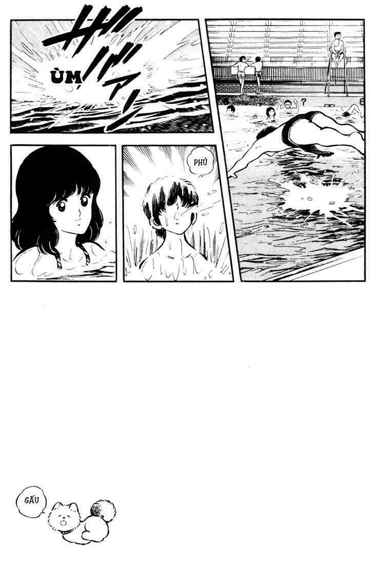 Touch: Chapter 4