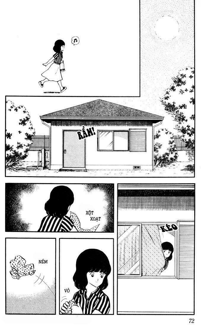 Touch: Chapter 4