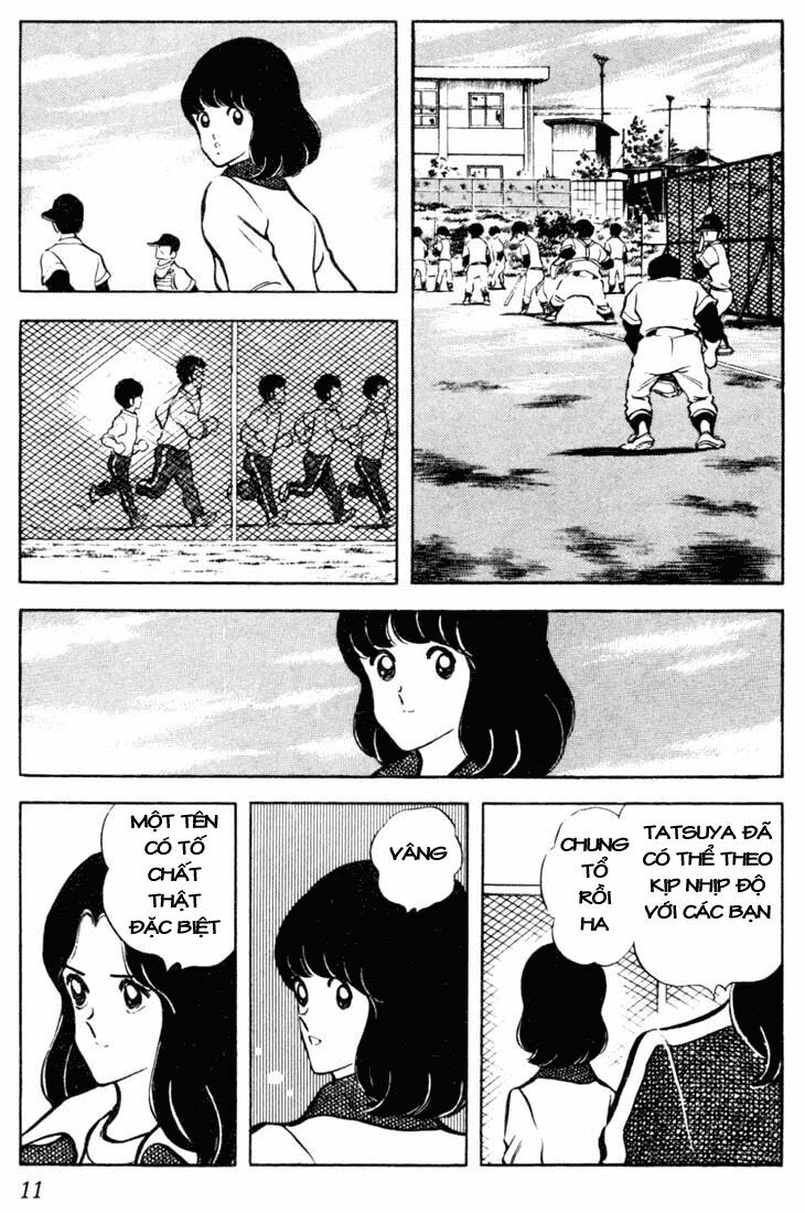 Touch: Chapter 40