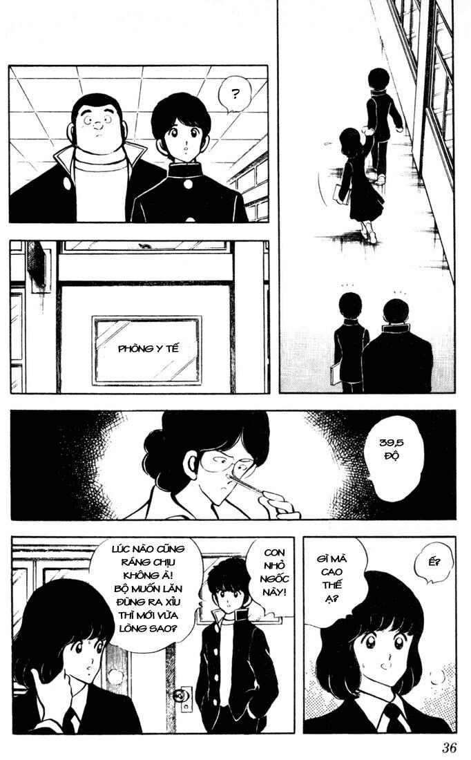 Touch: Chapter 41