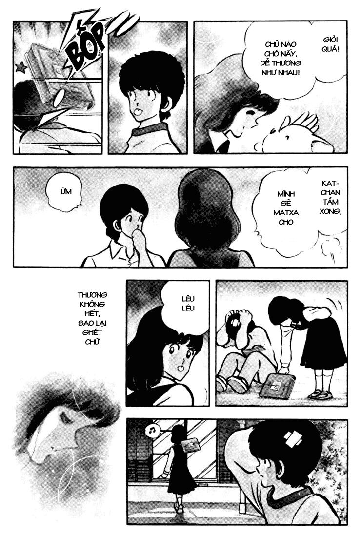 Touch: Chapter 42