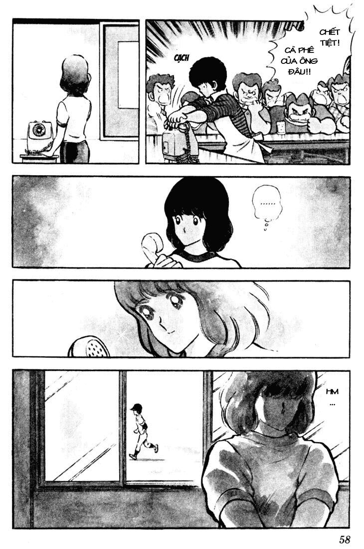 Touch: Chapter 42