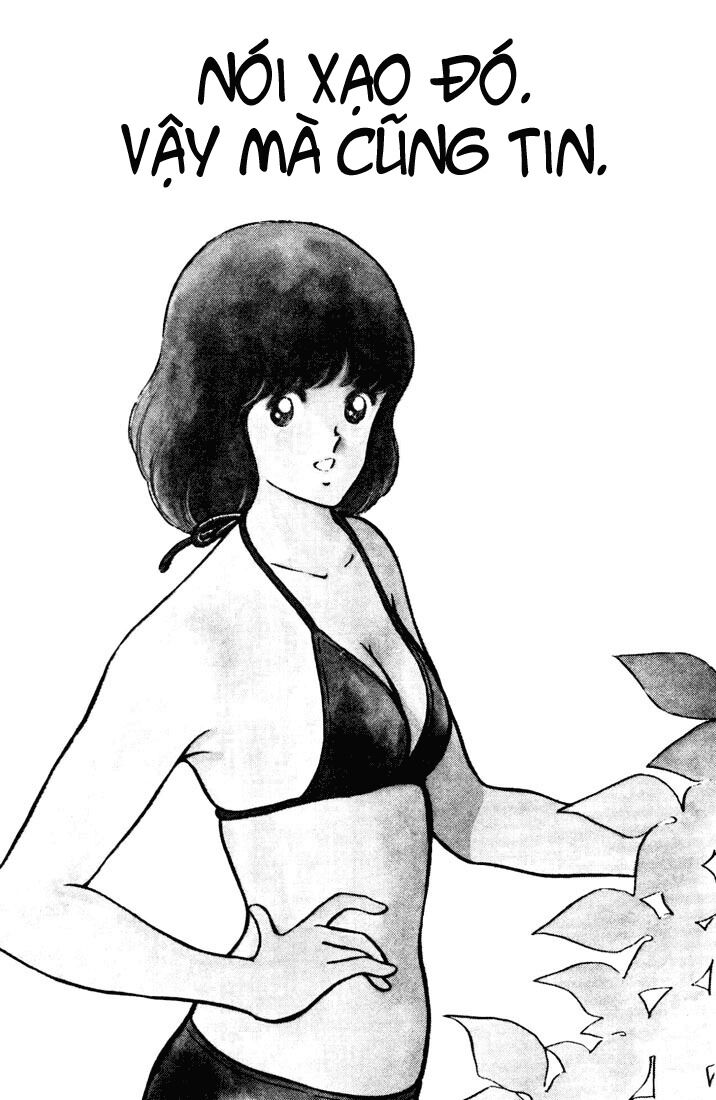 Touch: Chapter 42