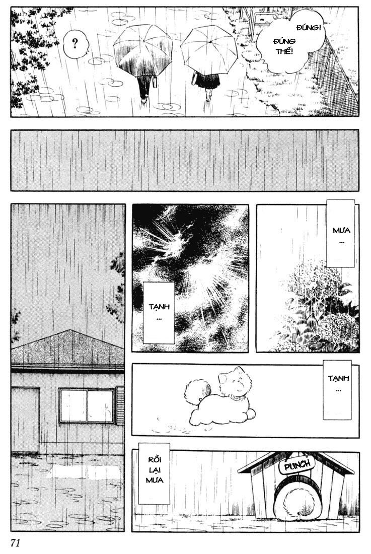Touch: Chapter 43