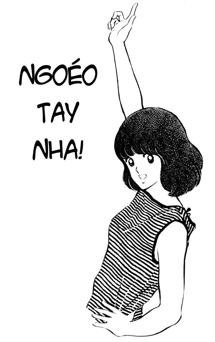 Touch: Chapter 43