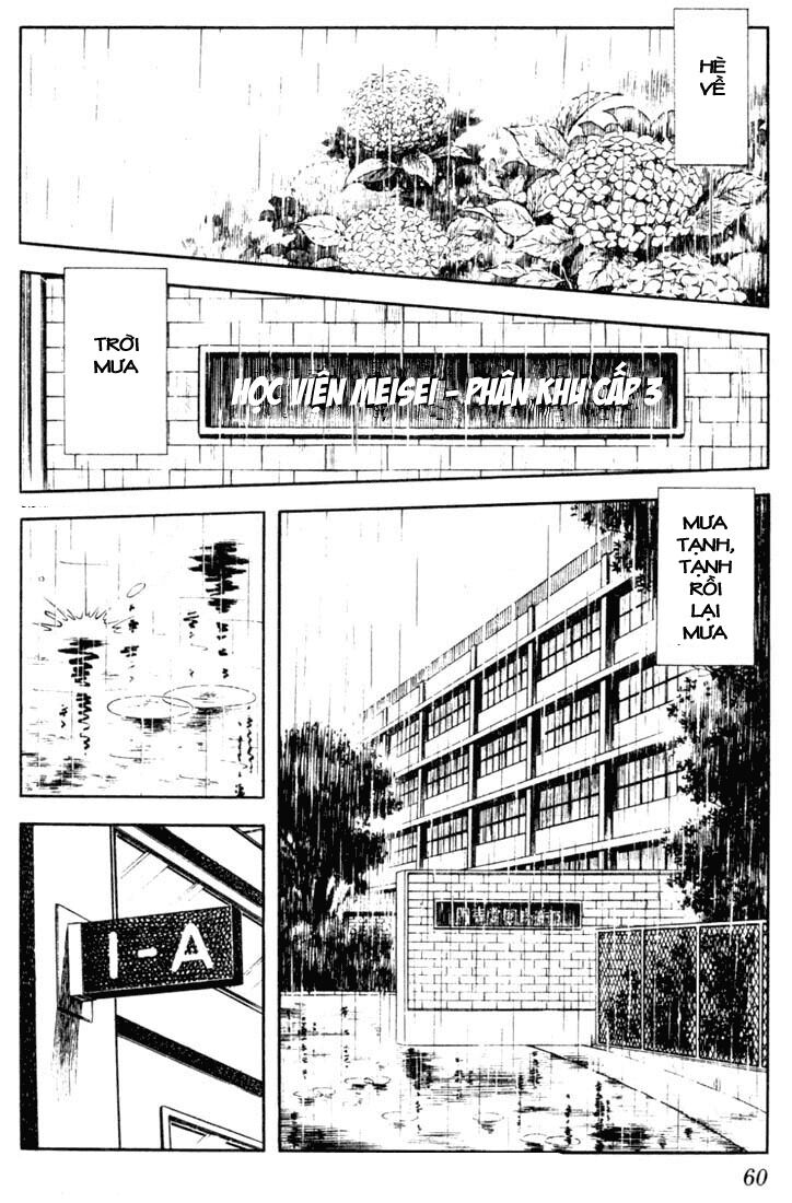 Touch: Chapter 43