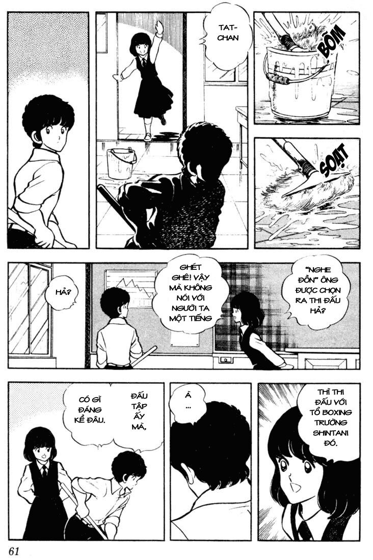 Touch: Chapter 43