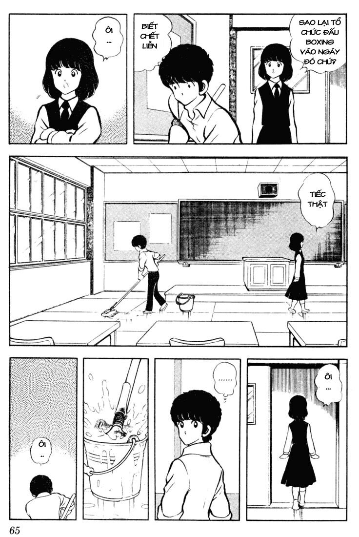 Touch: Chapter 43