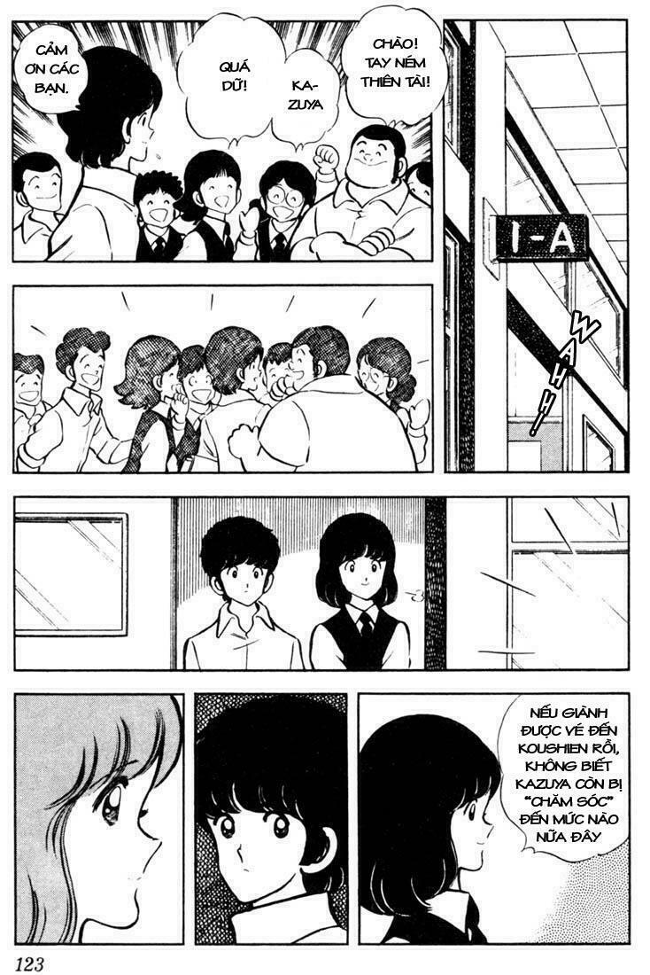 Touch: Chapter 46