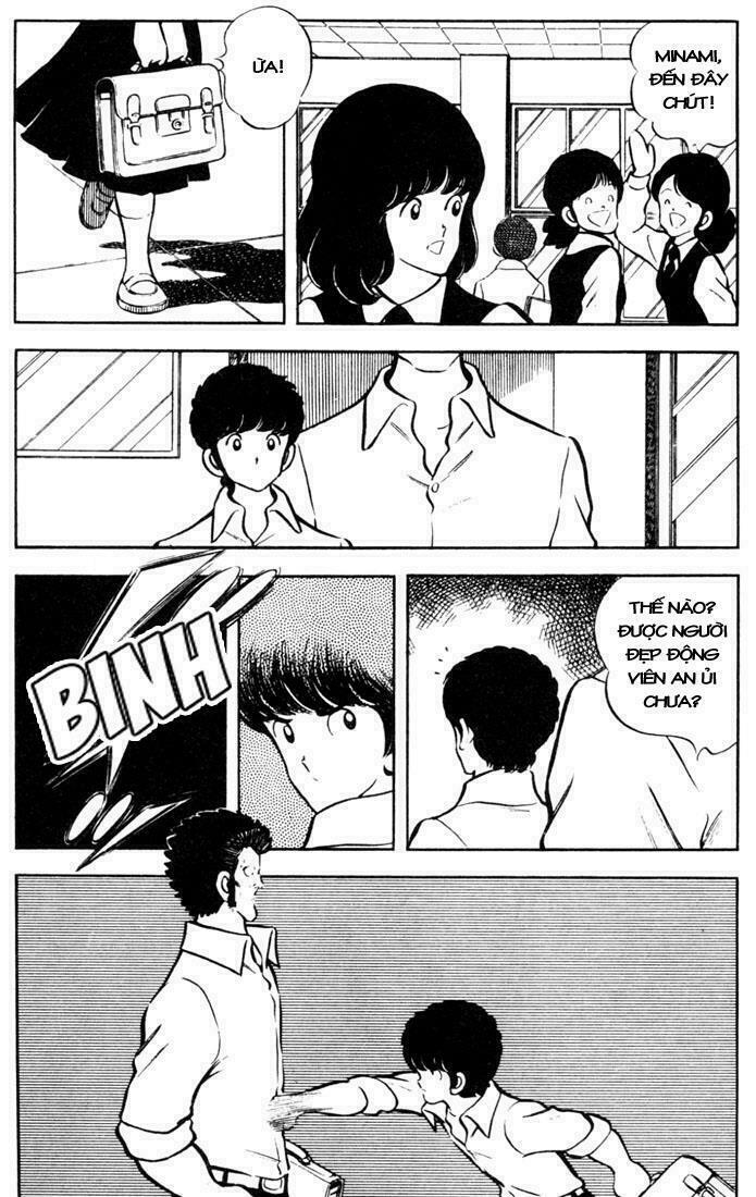 Touch: Chapter 46