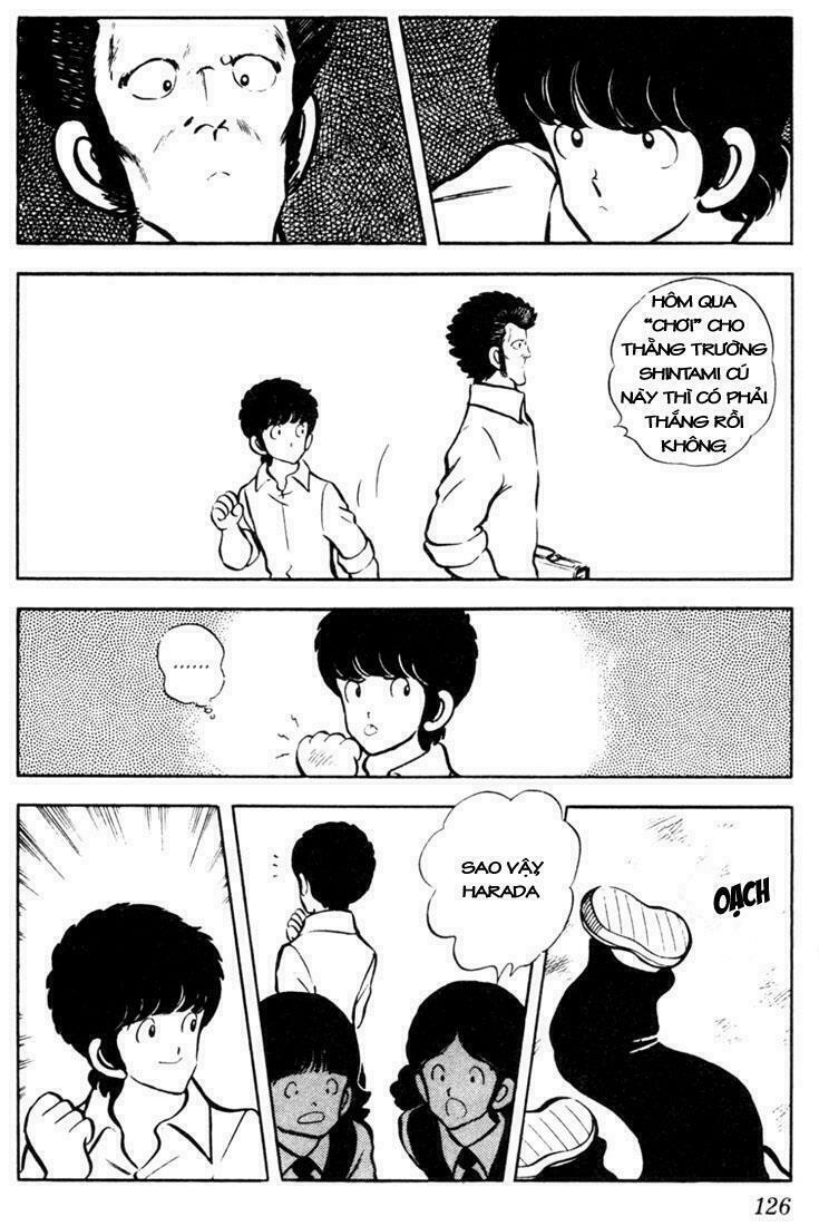 Touch: Chapter 46