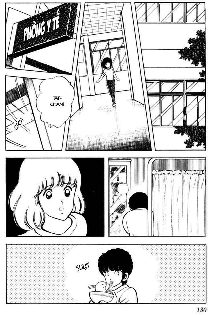 Touch: Chapter 46