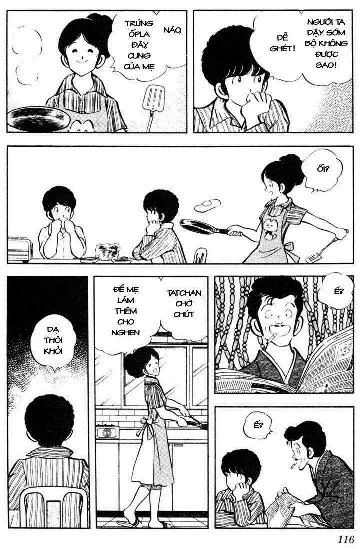 Touch: Chapter 46