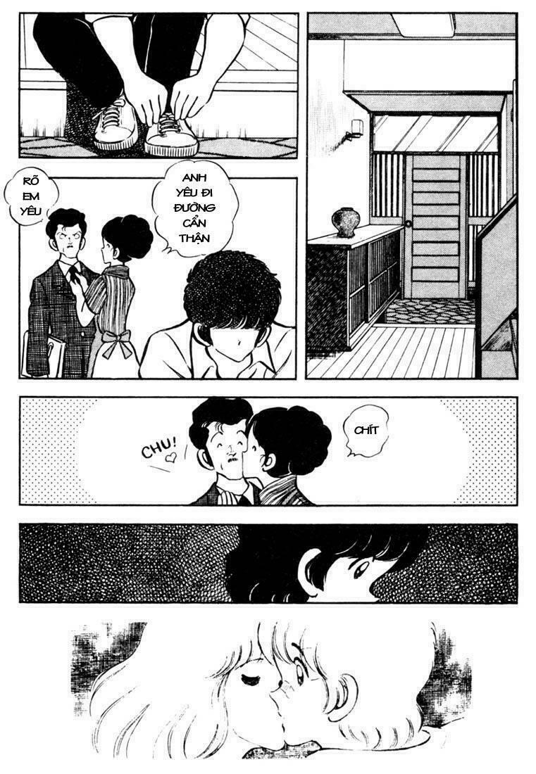 Touch: Chapter 46
