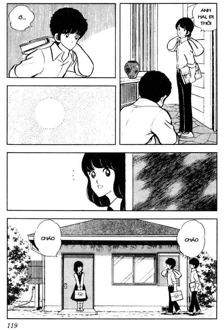 Touch: Chapter 46